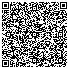 QR code with Digital Printing By Design contacts