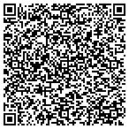 QR code with Pennsylvania Association Of Licensed Drivers contacts