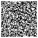 QR code with Broughton Systems contacts