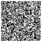 QR code with Digital Printing F & F contacts