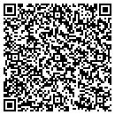 QR code with Lisa Hutchens contacts