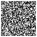 QR code with Miner Gilroy & Meade contacts
