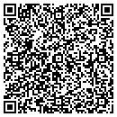 QR code with Master Cuts contacts