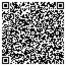 QR code with Mohr Accounting LLC contacts