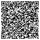 QR code with Aurora Water Plant contacts