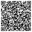 QR code with Texaco contacts