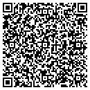 QR code with Liu Yu-Mei MD contacts