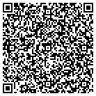 QR code with Go Center Navy Tech Center contacts