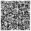 QR code with Tuttle Video Service contacts