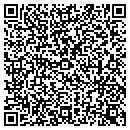 QR code with Video By Dennis Visger contacts
