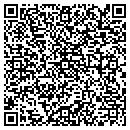 QR code with Visual Reality contacts