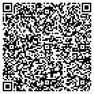 QR code with Bb&T Commercial Lending contacts