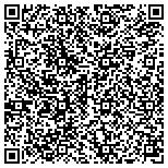 QR code with Pennsylvania Auctioneers Association Southeast Chapter contacts