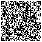 QR code with Mullins Theodore J CPA contacts