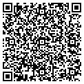 QR code with Dk Print contacts