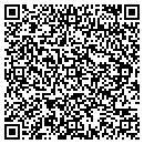 QR code with Style Or Cutt contacts