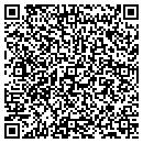 QR code with Murphy Kenneth F CPA contacts
