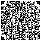 QR code with Wolf Creek Productions contacts