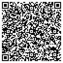 QR code with Lo Carson T MD contacts