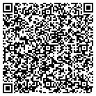 QR code with Dlj Printing & Graphics contacts