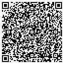 QR code with D L M Marketing contacts