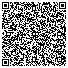 QR code with Merit Investment Group, L L C contacts