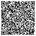 QR code with D L S contacts