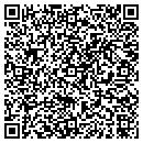 QR code with Wolverine Productions contacts