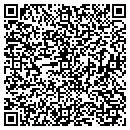 QR code with Nancy E Hammer Cpa contacts