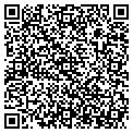 QR code with Norma White contacts