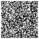 QR code with Long Kenneth L MD contacts
