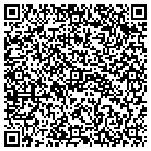 QR code with Document Fulfillment Service Inc contacts