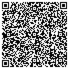 QR code with Outdoor Leisure Products, Inc contacts