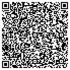 QR code with Neese Management LLC contacts