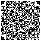 QR code with Nelson Accounting & Consulting contacts