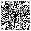QR code with Dolphin Printing & Graphics contacts