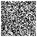 QR code with Nelson & Hacker Co Pc contacts