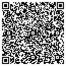 QR code with Newport & Short Plc contacts