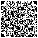QR code with Outwest Services contacts