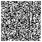 QR code with Pennsylvania Forest Industry Association contacts