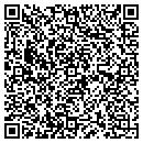 QR code with Donnell Printing contacts
