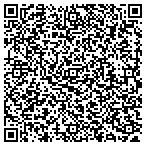 QR code with Blue Skye Lending contacts