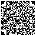 QR code with Robert A Mc Cord Jr contacts