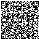 QR code with Door Hangers Com contacts