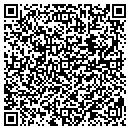 QR code with Dos-Reis Logowear contacts
