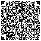 QR code with Midwest Mobile Video Corp contacts
