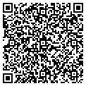 QR code with Douglas Printers contacts