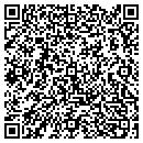 QR code with Luby James P MD contacts