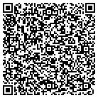 QR code with Mike Bullock Productions contacts