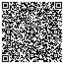 QR code with Beaufort Town Office contacts